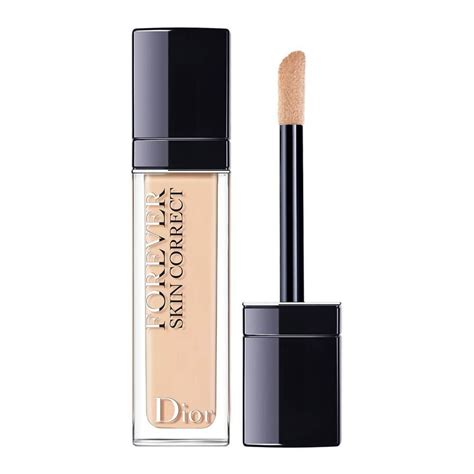 corretivo dior forever|ulta dior forever skin correct.